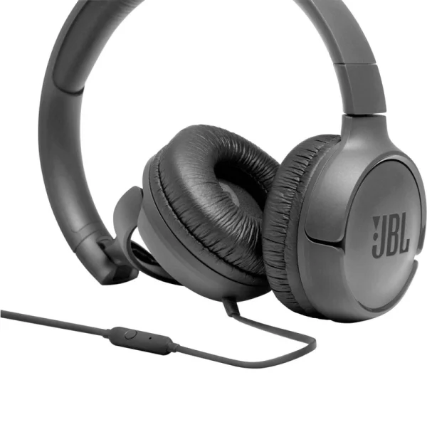 هدفون بلوتوثی مدل Tune 510