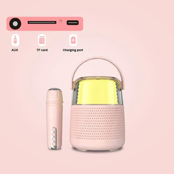  - Image 7