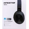 هدفون بی سیم کینگ استار مدل KBH24