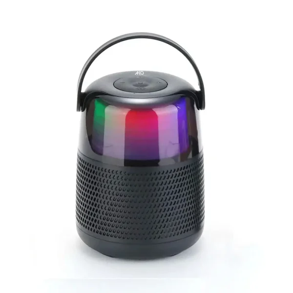  - Image 5