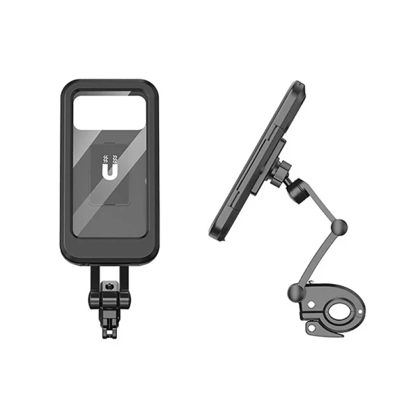 پایه نگهدارنده گوشی موبایل مدل HD-13