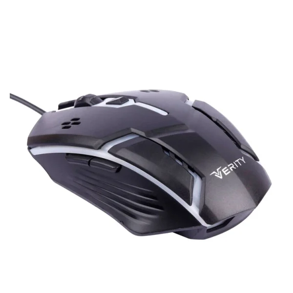 ماوس وریتی مدل V-MS5134 - Image 2