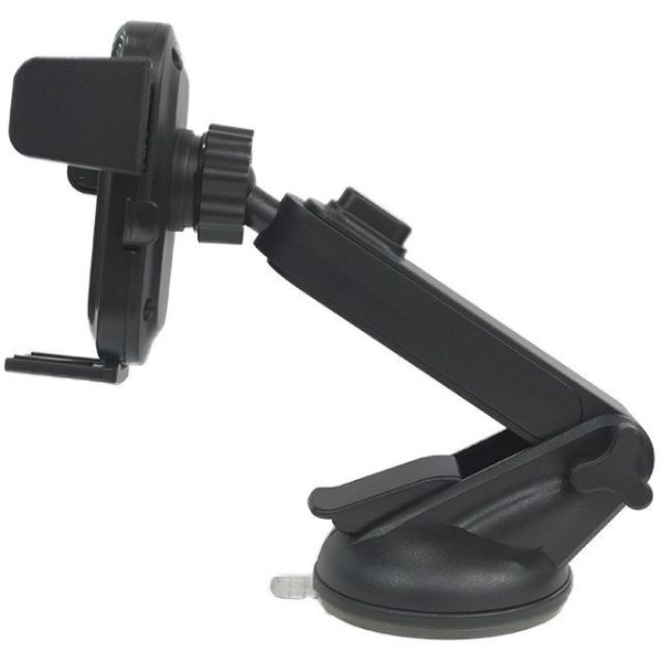 هولدر و پایه نگهدارنده گوشی موبایل اکسیژن HD1 - Image 4