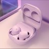 هدفون بی سیم سامسونگ مدل Galaxy Buds 2 کپی