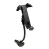 پایه نگهدارنده گوشی موبایل یسیدو مدل CH05 به همراه شارژر فندکی