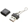 دانگل بلوتوث مدل ML-0101