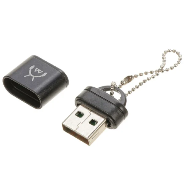 دانگل بلوتوث مدل ML-0101