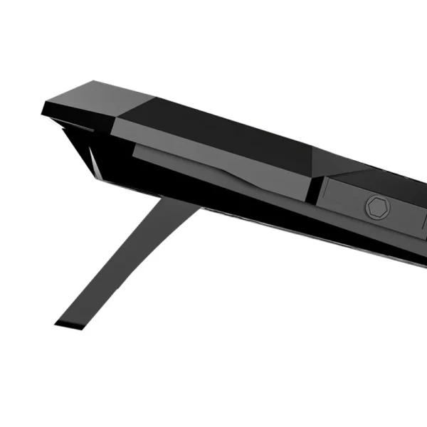 پایه خنک کننده لپ تاپ هترون مدل HCP137 - Image 11