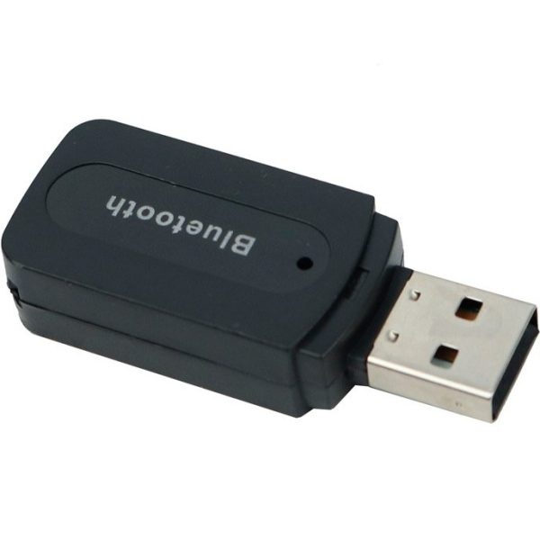 دانگل بلوتوثی USB YET-M1 AUX - Image 4