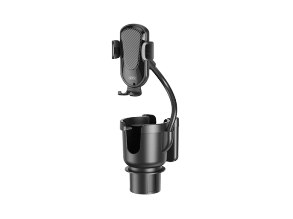 هولدر و جا لیوانی خودرو Holder Car Cup XO