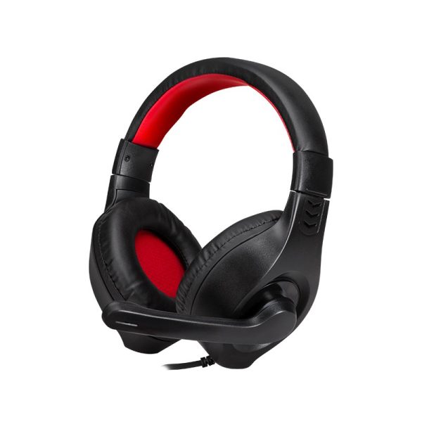 پکیج موس و کیبورد گیمینگ RGB ایکستریکمی Xtrike Me CMX 415 - Image 5