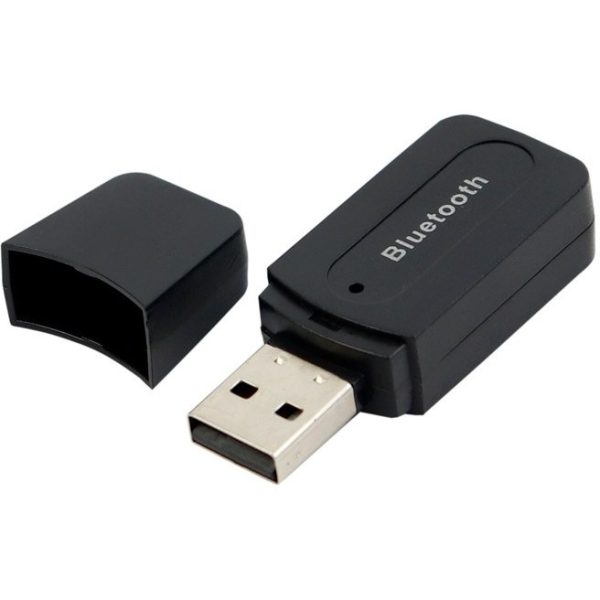 دانگل بلوتوثی USB YET-M1 AUX - Image 3
