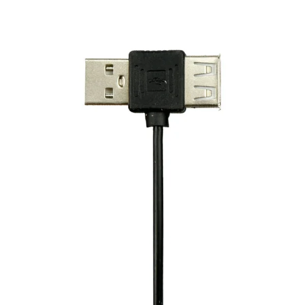 پایه خنک کننده لپ تاپ کولر پد مدل S200 - Image 4