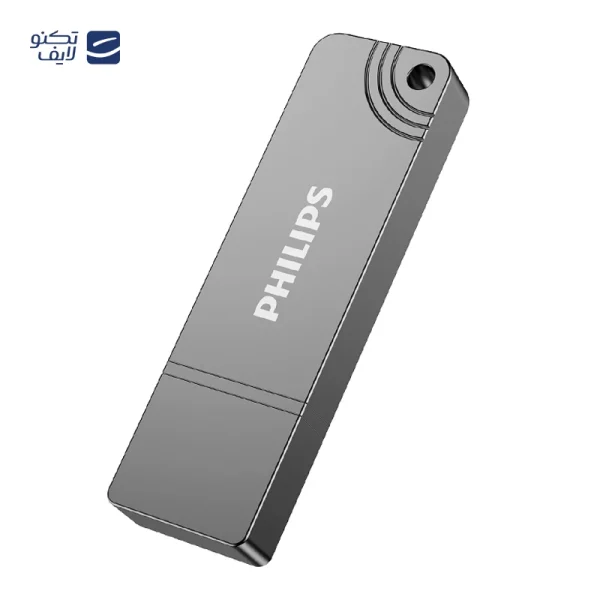 فلش مموری فیلیپس مدل FM21UA USB 3.2 ظرفیت 64 گیگابایت